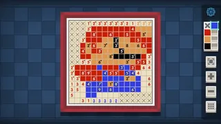 Скриншот 2 к игре Pixel Maze