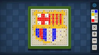 Скриншот 3 к игре Pixel Maze
