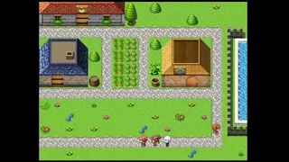 Скриншот 2 к игре Epic Game Theory