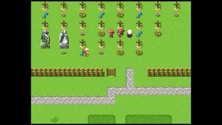 Скриншот 3 к игре Epic Game Theory