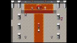 Скриншот 4 к игре Epic Game Theory