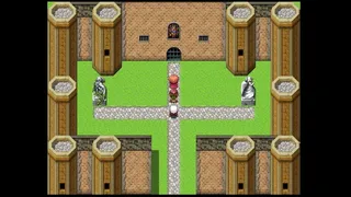 Скриншот 6 к игре Epic Game Theory