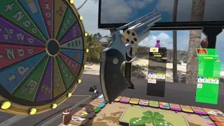 Скриншот 5 к игре Rento Fortune VR