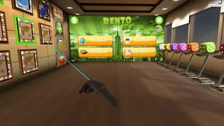 Скриншот 7 к игре Rento Fortune VR