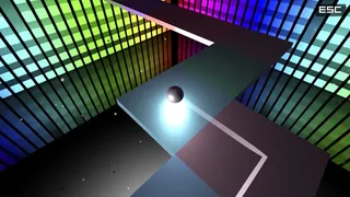 Скриншот 1 к игре Beat