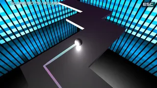 Скриншот 2 к игре Beat