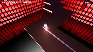 Скриншот 3 к игре Beat