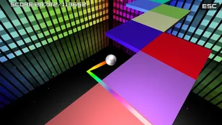 Скриншот 5 к игре Beat