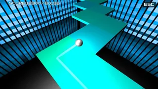 Скриншот 8 к игре Beat