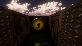 Скриншот 4 к игре Multibombers