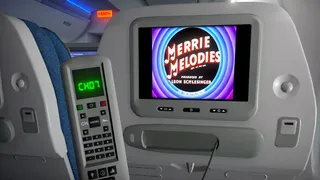 Скриншот 2 к игре Airplane Mode