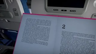 Скриншот 4 к игре Airplane Mode