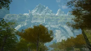 Скриншот 2 к игре Land of an Endless Journey