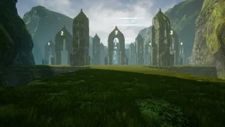 Скриншот 3 к игре Land of an Endless Journey