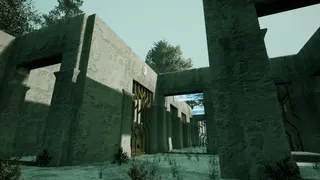 Скриншот 5 к игре Land of an Endless Journey