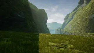 Скриншот 6 к игре Land of an Endless Journey
