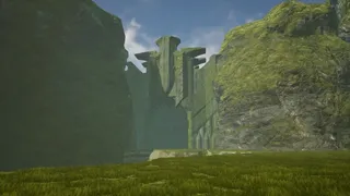 Скриншот 8 к игре Land of an Endless Journey