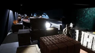 Скриншот 3 к игре Run