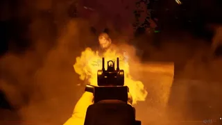 Скриншот 7 к игре Run