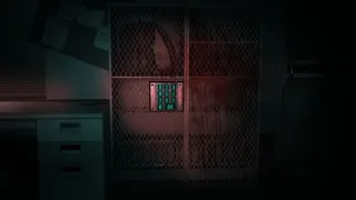 Скриншот 2 к игре RevelationTrestan-尸忆岛