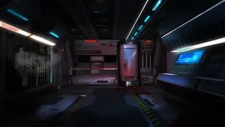 Скриншот 4 к игре RevelationTrestan-尸忆岛
