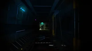 Скриншот 6 к игре RevelationTrestan-尸忆岛