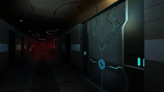 Скриншот 8 к игре RevelationTrestan-尸忆岛