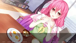 Скриншот 2 к игре Seven Days