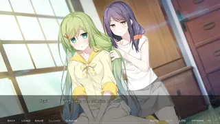 Скриншот 4 к игре Seven Days