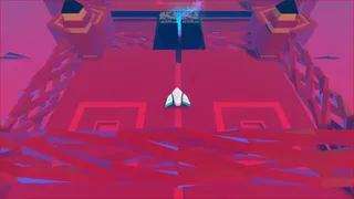 Скриншот 3 к игре Kai Entity