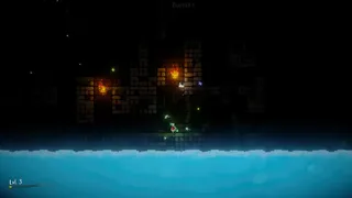 Скриншот 1 к игре Himno