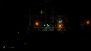Скриншот 2 к игре Himno