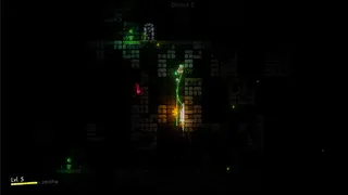 Скриншот 3 к игре Himno