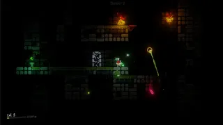 Скриншот 4 к игре Himno