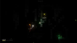 Скриншот 5 к игре Himno