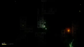 Скриншот 7 к игре Himno