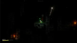 Скриншот 8 к игре Himno