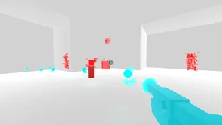 Скриншот 4 к игре Shooting Hurts