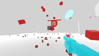 Скриншот 5 к игре Shooting Hurts