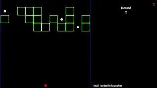 Скриншот 1 к игре Ballz Royale