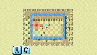 Скриншот 6 к игре To Catch a Monkey