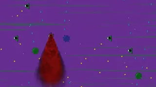 Скриншот 4 к игре Space Pirate Amai