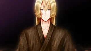 Скриншот 2 к игре 怪奇幻想夢物語 怪獣綺譚 朧十夜