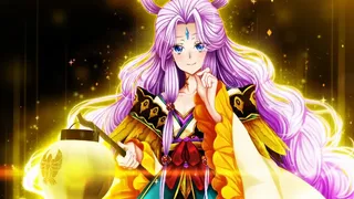 Скриншот 3 к игре 怪奇幻想夢物語 怪獣綺譚 朧十夜