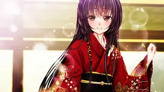Скриншот 5 к игре 怪奇幻想夢物語 怪獣綺譚 朧十夜