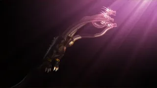 Скриншот 8 к игре 怪奇幻想夢物語 怪獣綺譚 朧十夜