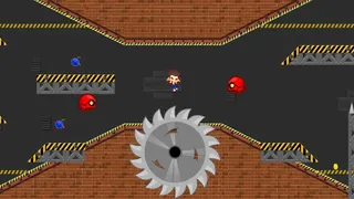 Скриншот 4 к игре Tekling 2