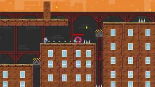 Скриншот 5 к игре Tekling 2