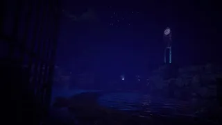 Скриншот 5 к игре The Haunted Graveyard