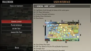 Скриншот 2 к игре Labyrinth: The War on Terror
